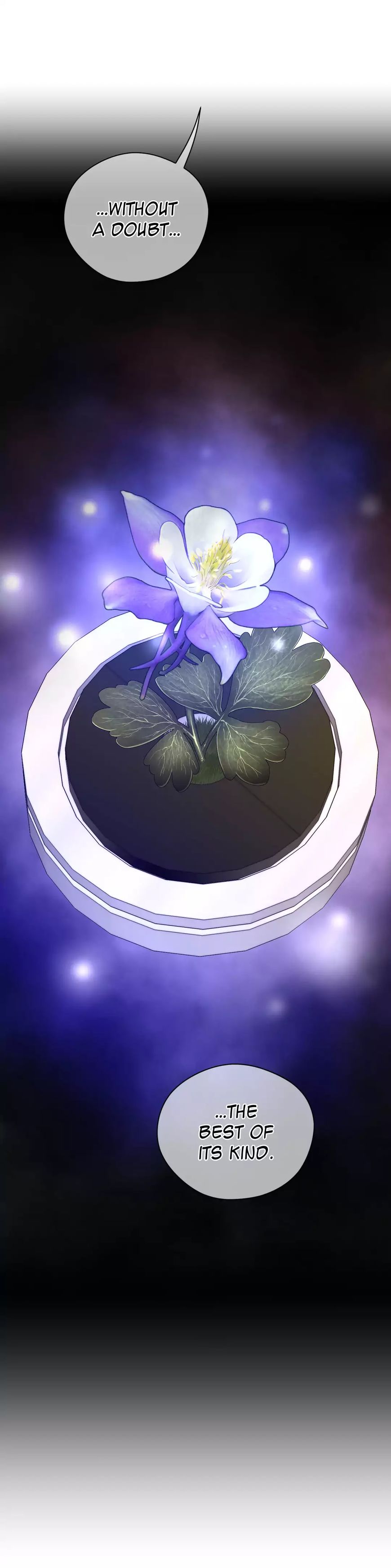 Perfect Half chapter 38 page 7