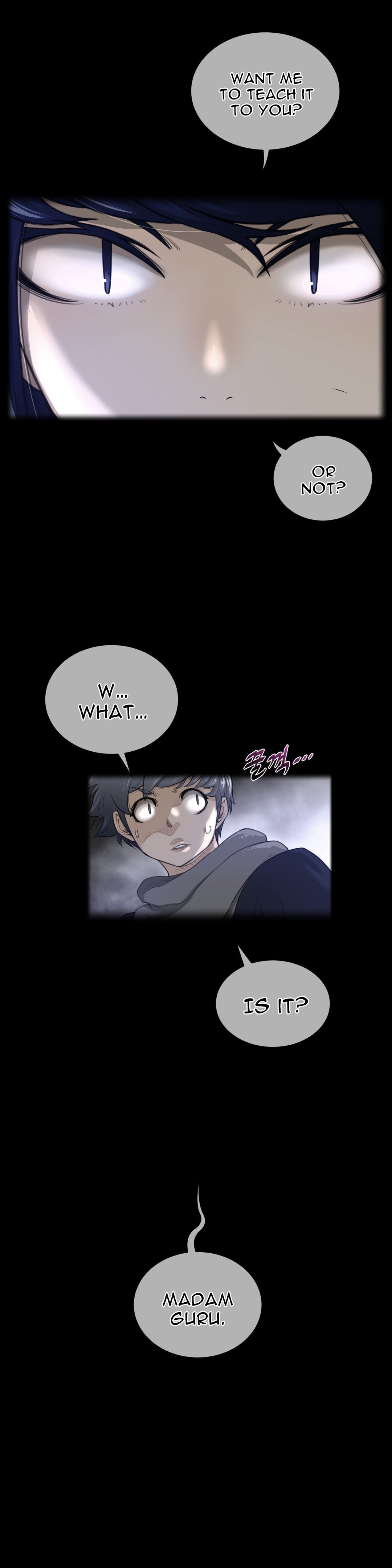Perfect Half chapter 52 page 3