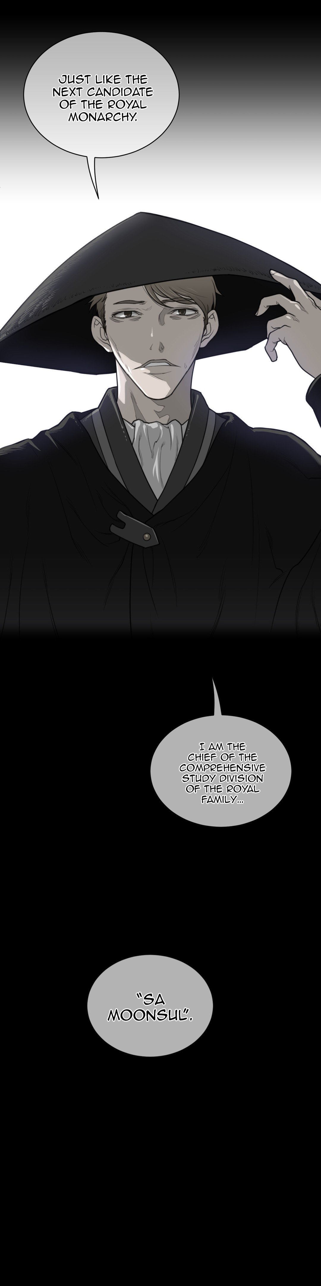 Perfect Half chapter 54 page 4