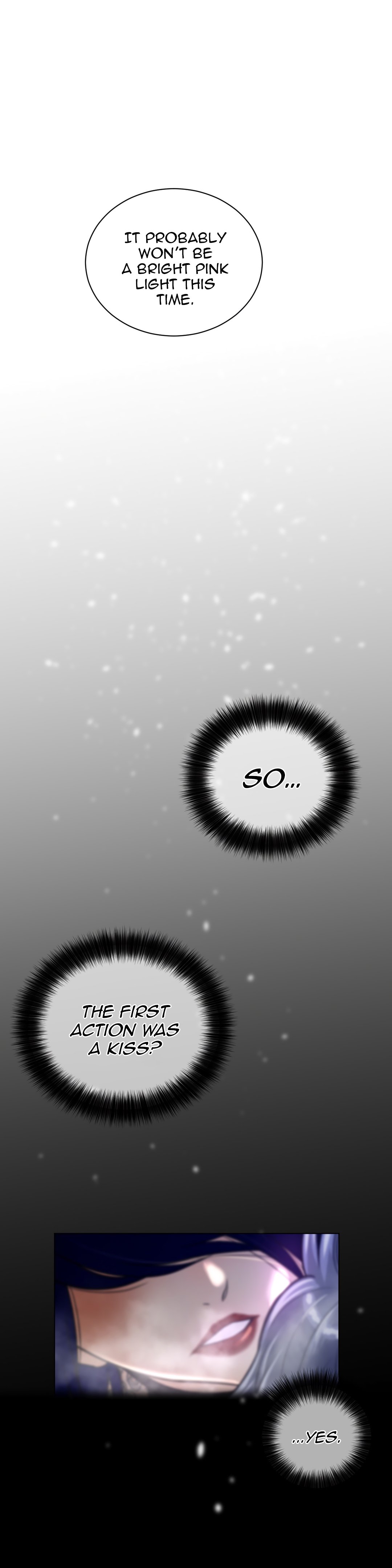 Perfect Half chapter 56 page 22