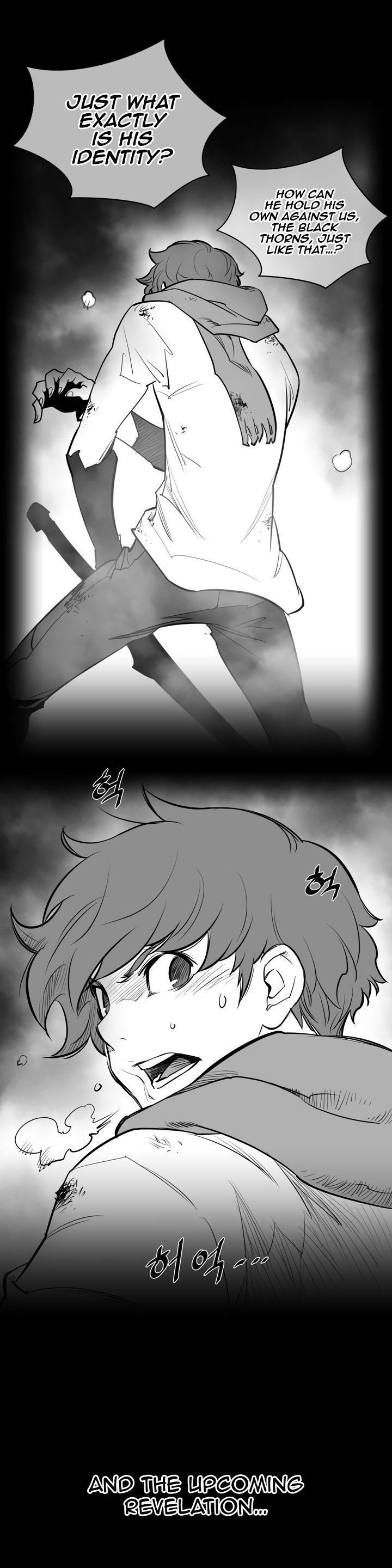 Perfect Half chapter 65.5 page 8