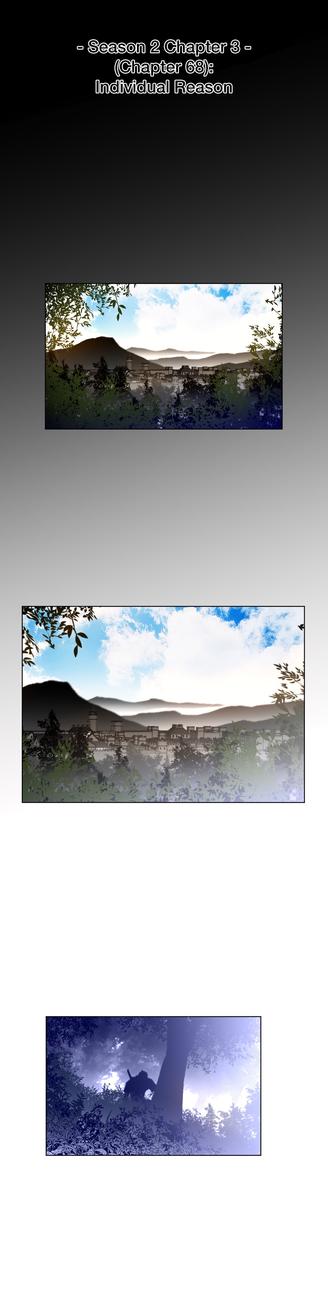 Perfect Half chapter 68 page 6