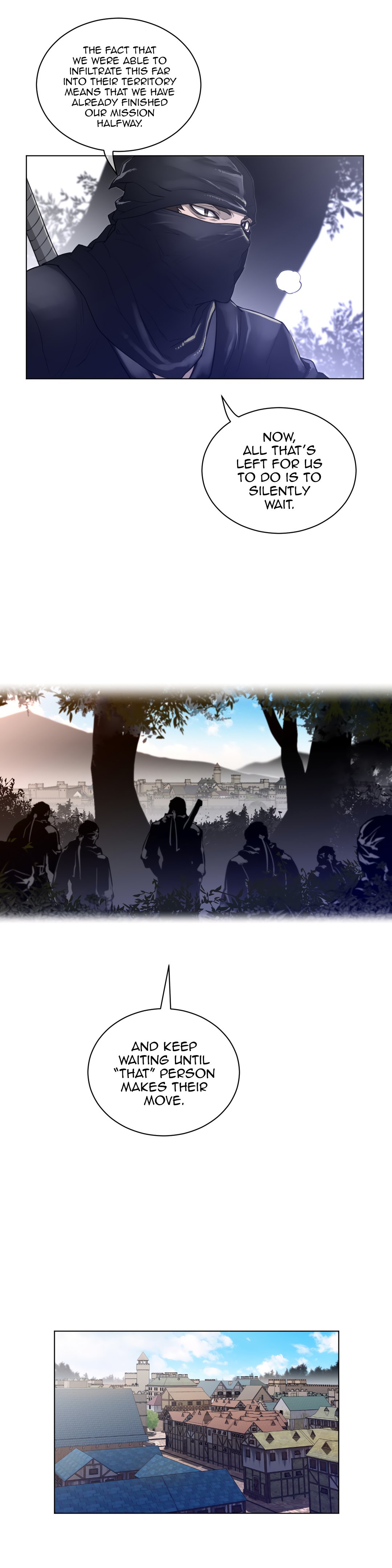 Perfect Half chapter 68 page 7