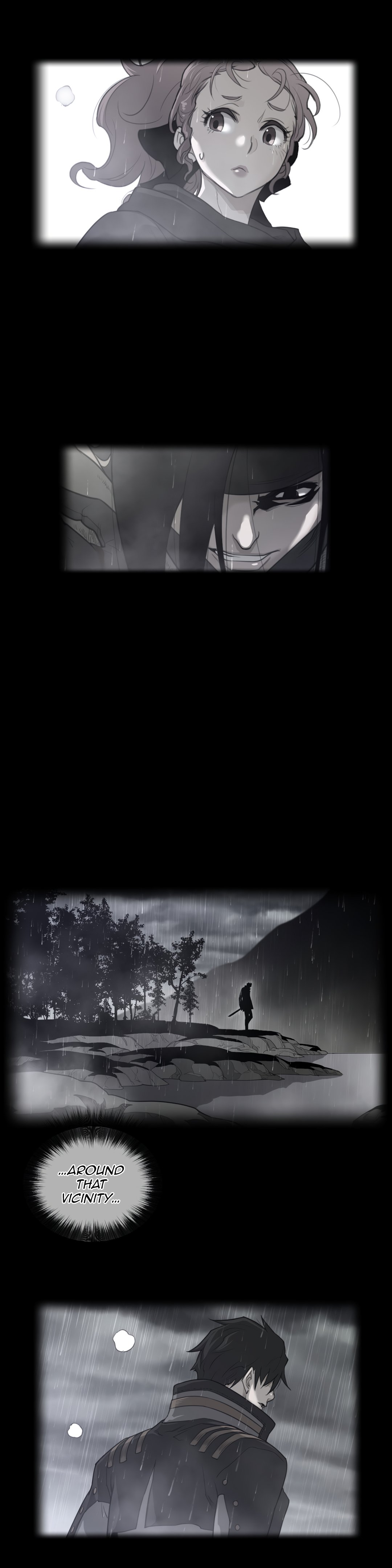 Perfect Half chapter 83 page 4