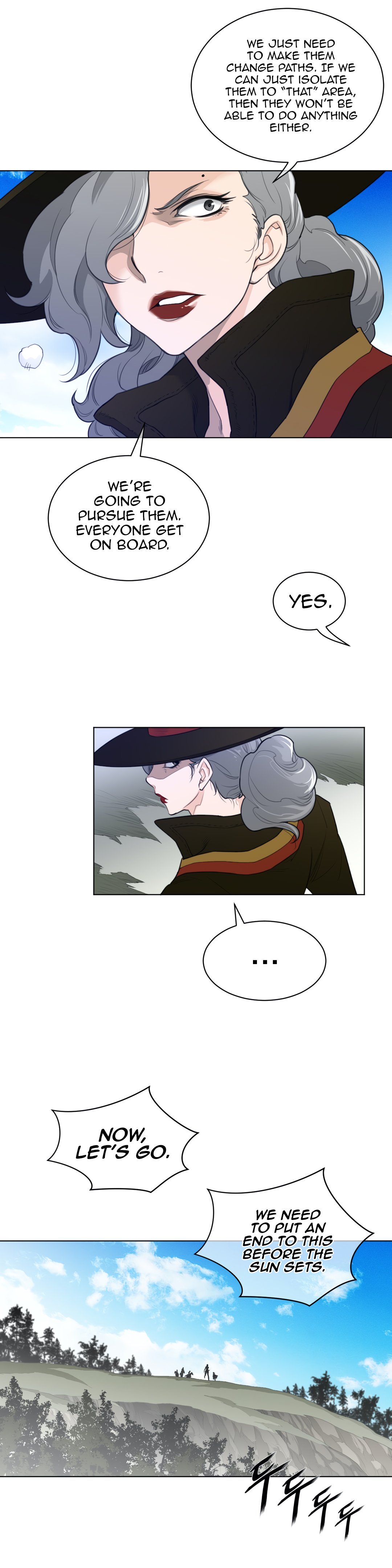 Perfect Half chapter 91 page 24