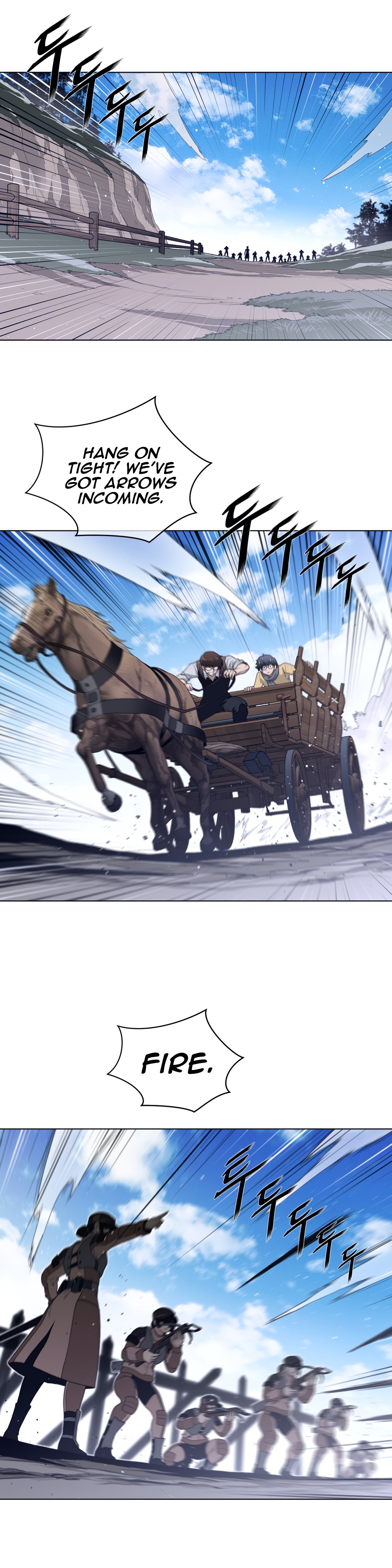 Perfect Half chapter 92 page 12