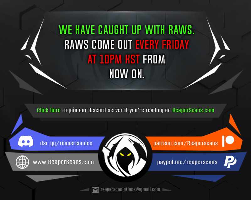 Perfect Surgeo chapter 20 page 14