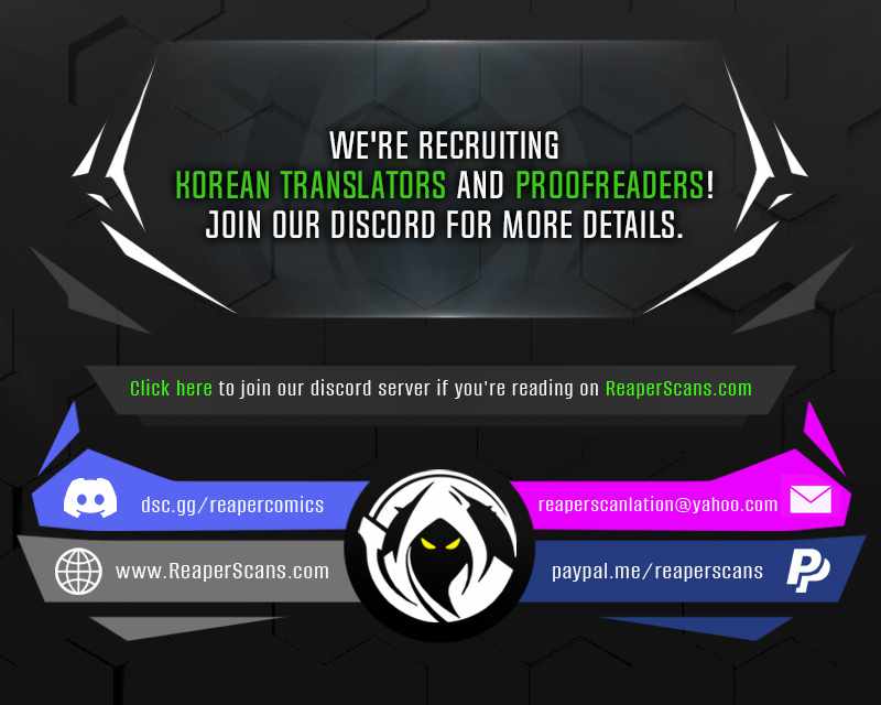 Perfect Surgeo chapter 40 page 12