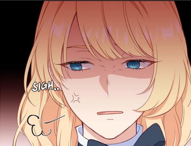 Perfect Surgeo chapter 75 page 14