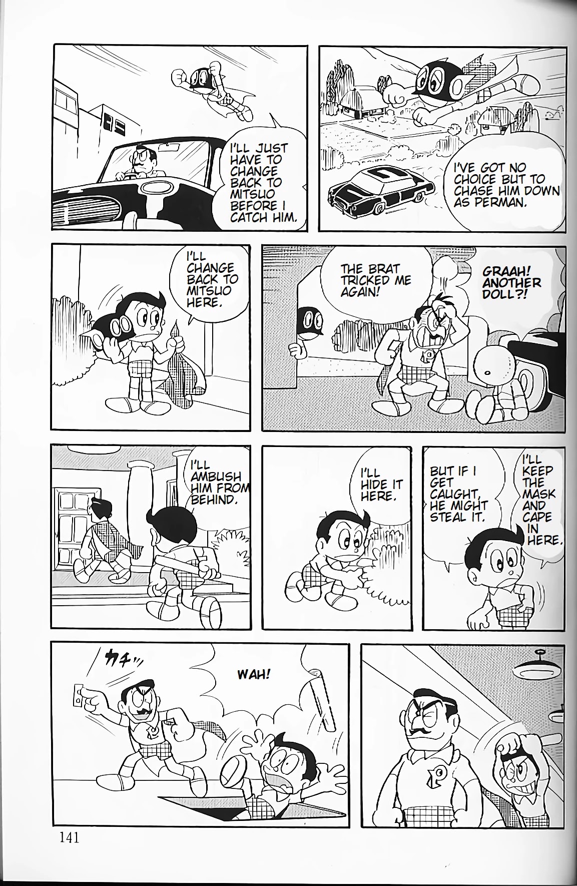 Perman chapter 10 page 11