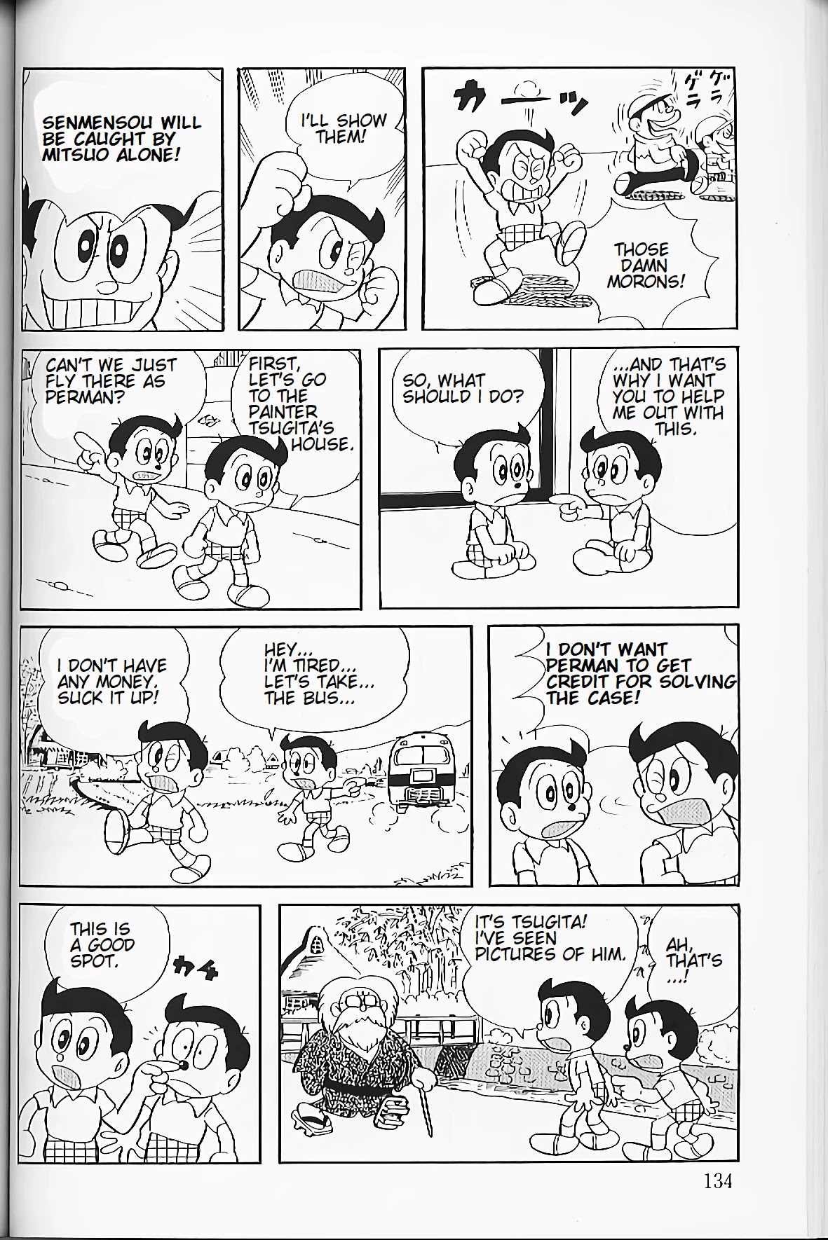 Perman chapter 10 page 4