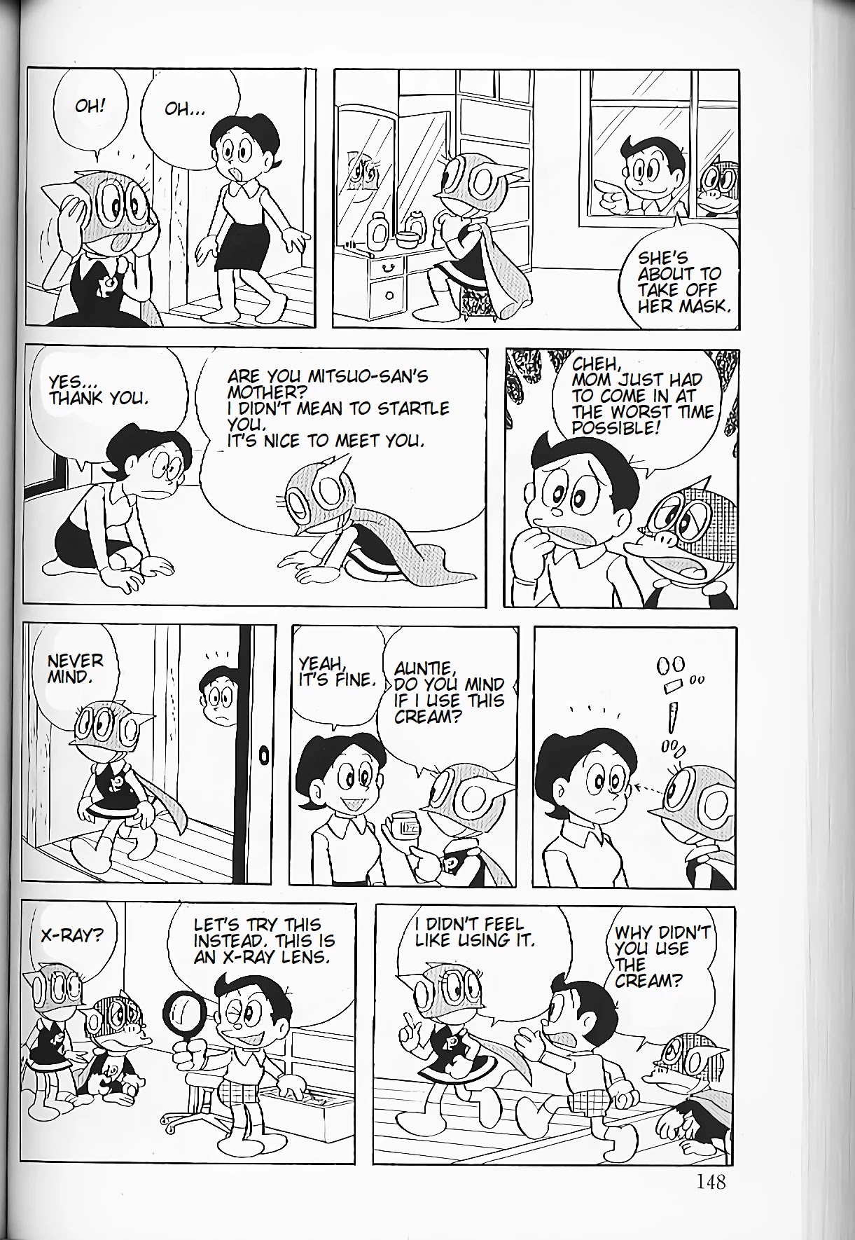 Perman chapter 11 page 5