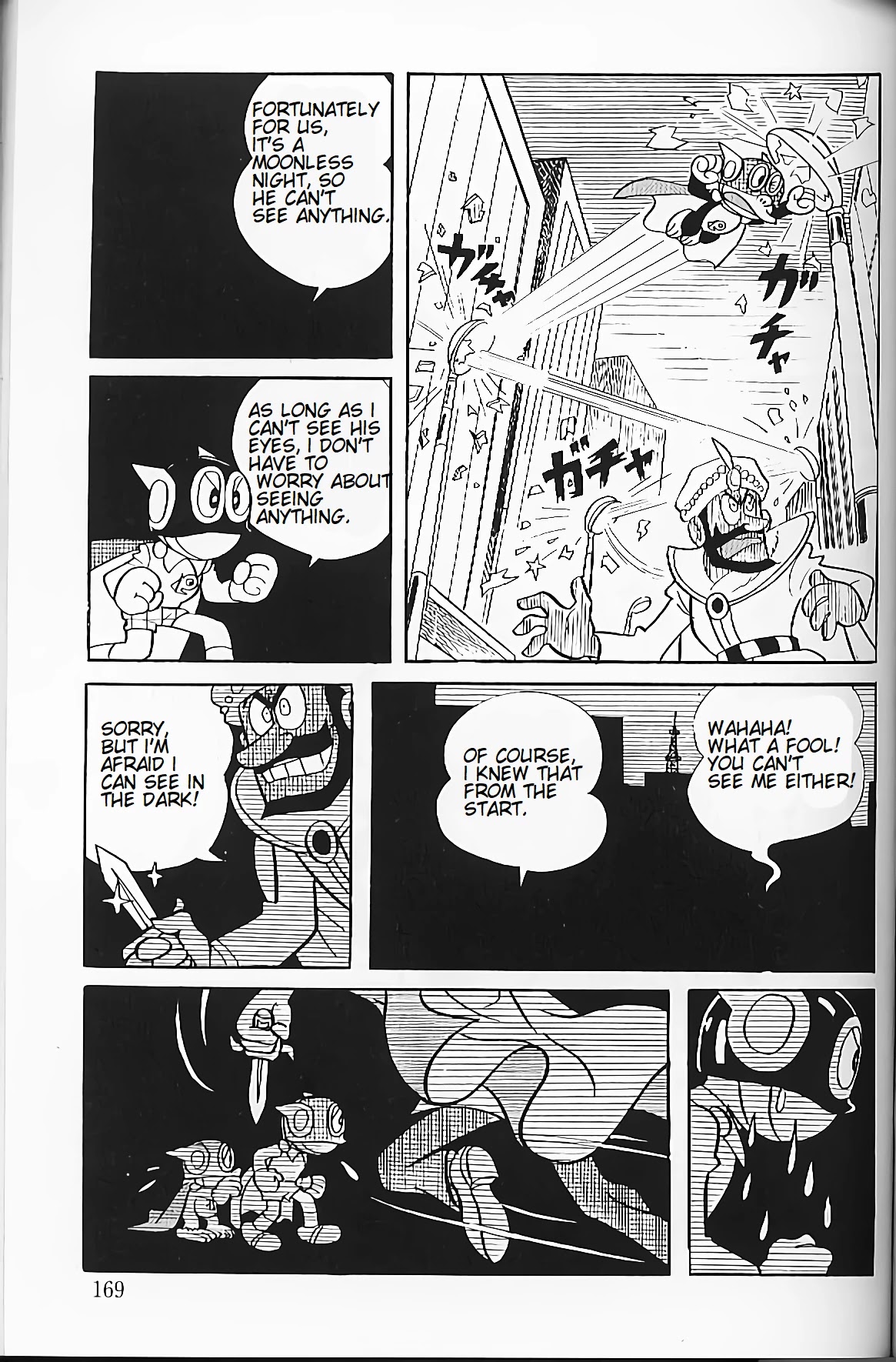 Perman chapter 12 page 13