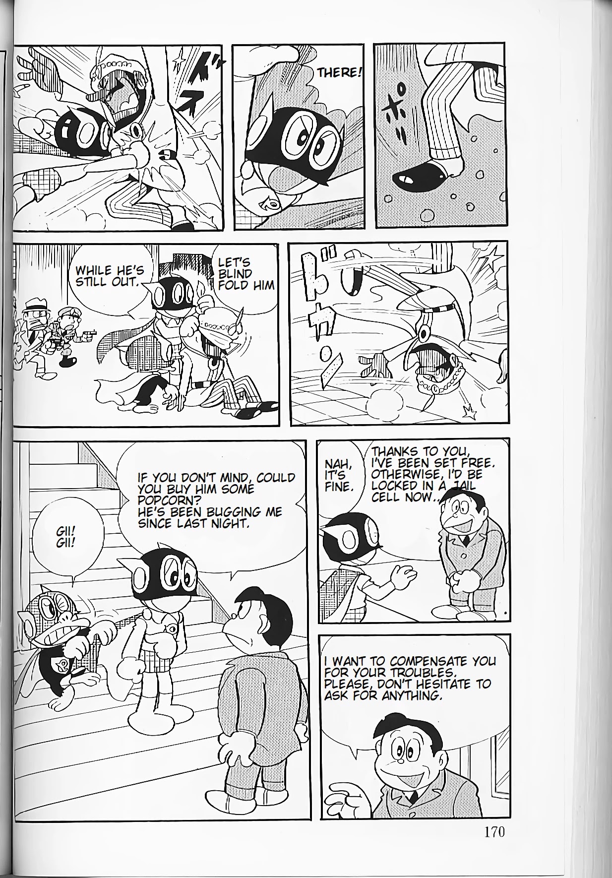 Perman chapter 12 page 14