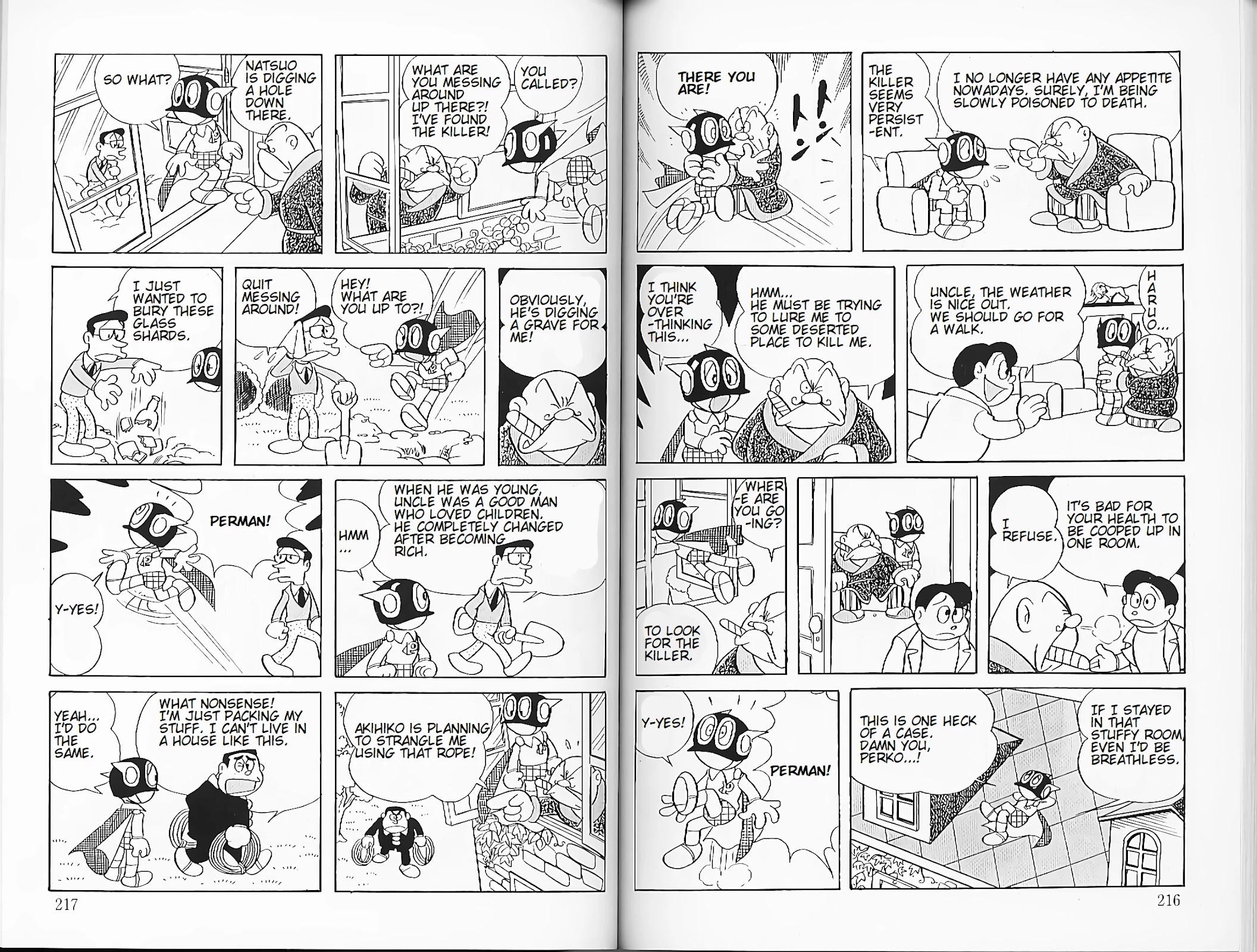 Perman chapter 16 page 4