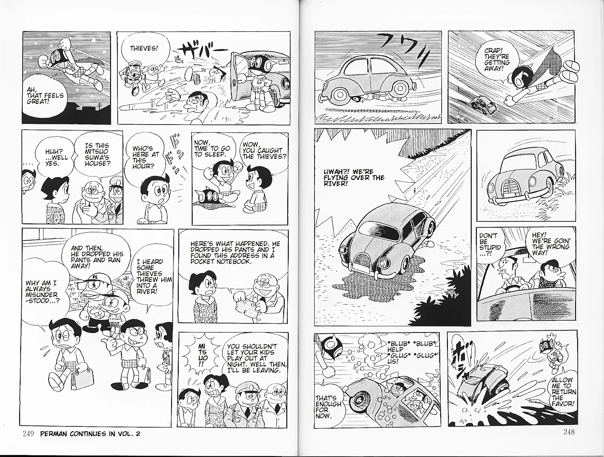 Perman chapter 18 page 6
