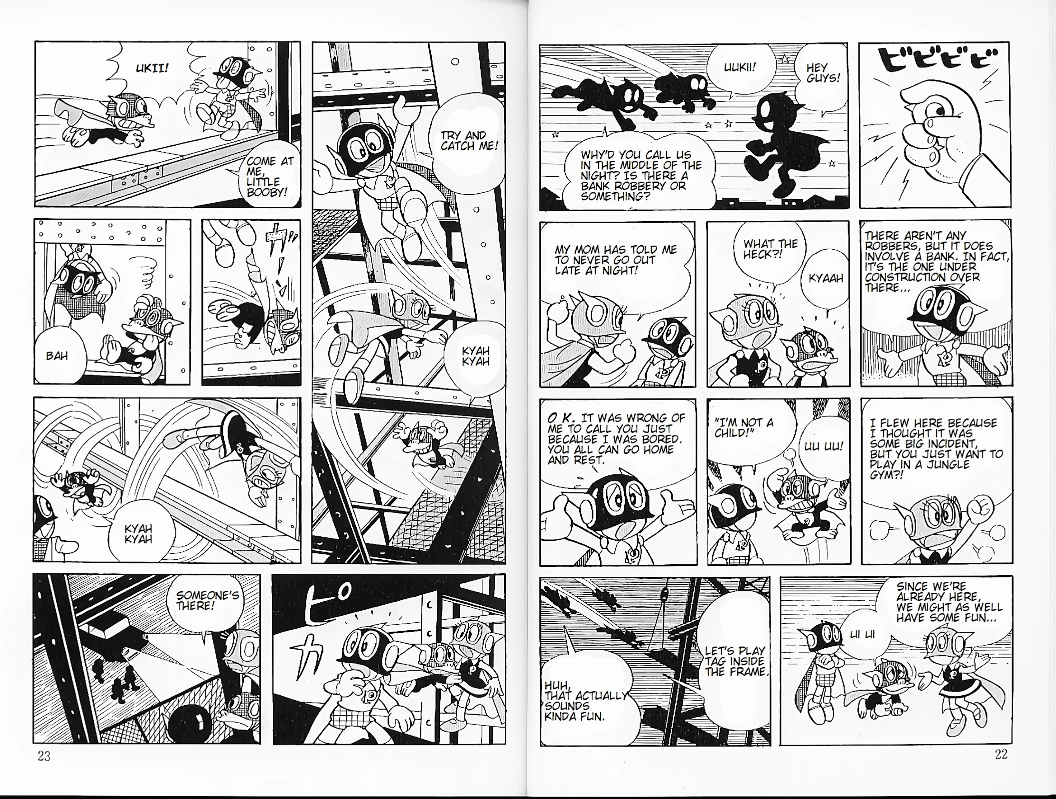 Perman chapter 20 page 2