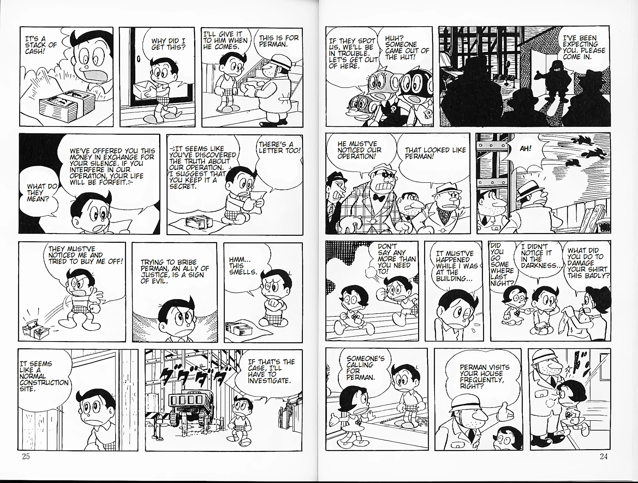 Perman chapter 20 page 3