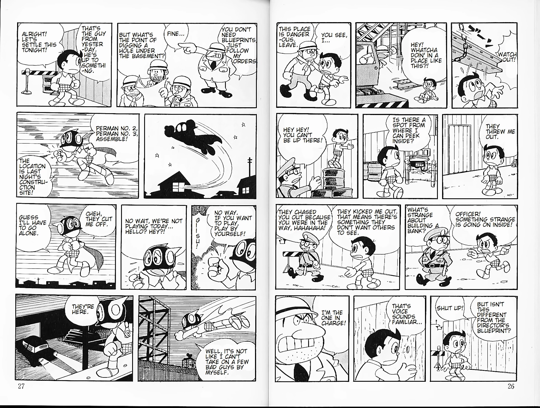Perman chapter 20 page 4