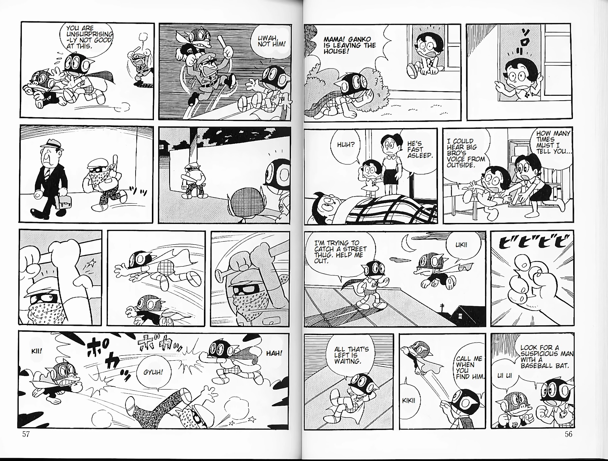 Perman chapter 22 page 6