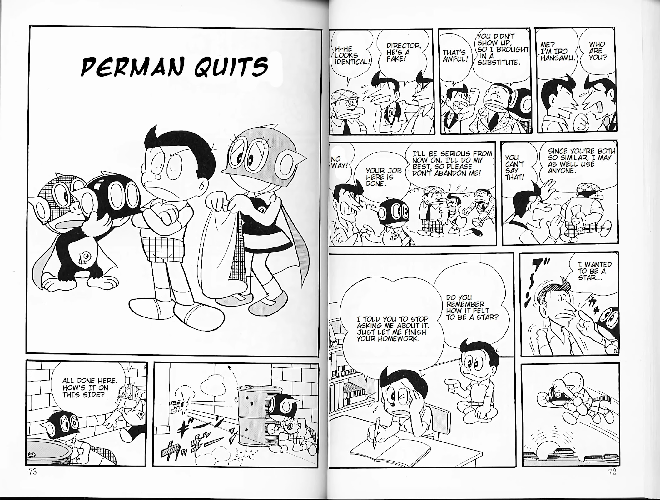 Perman chapter 24 page 1