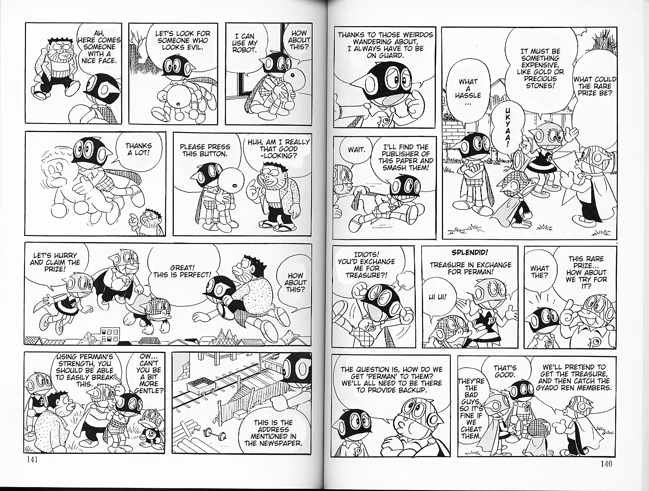 Perman chapter 28 page 3