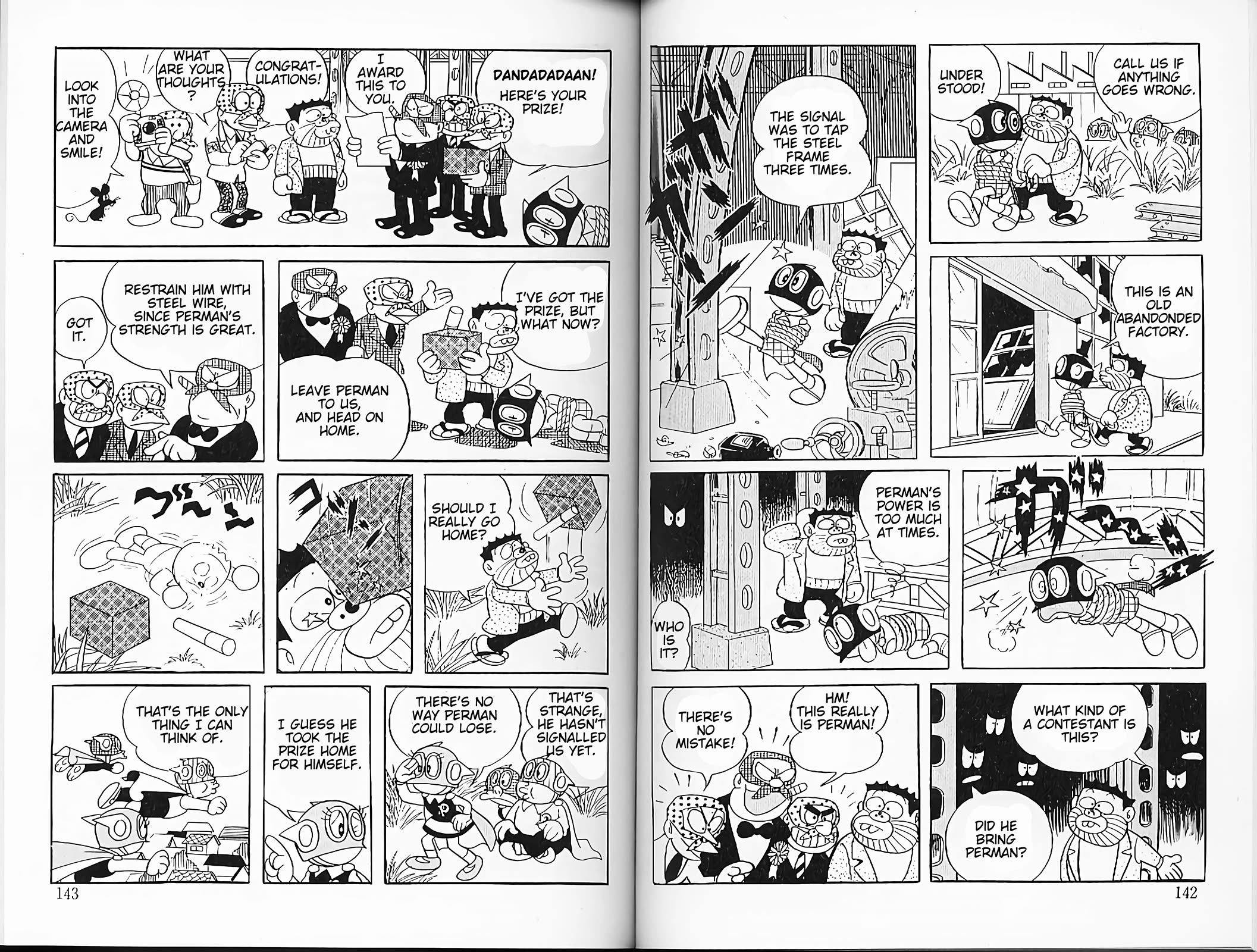 Perman chapter 28 page 4
