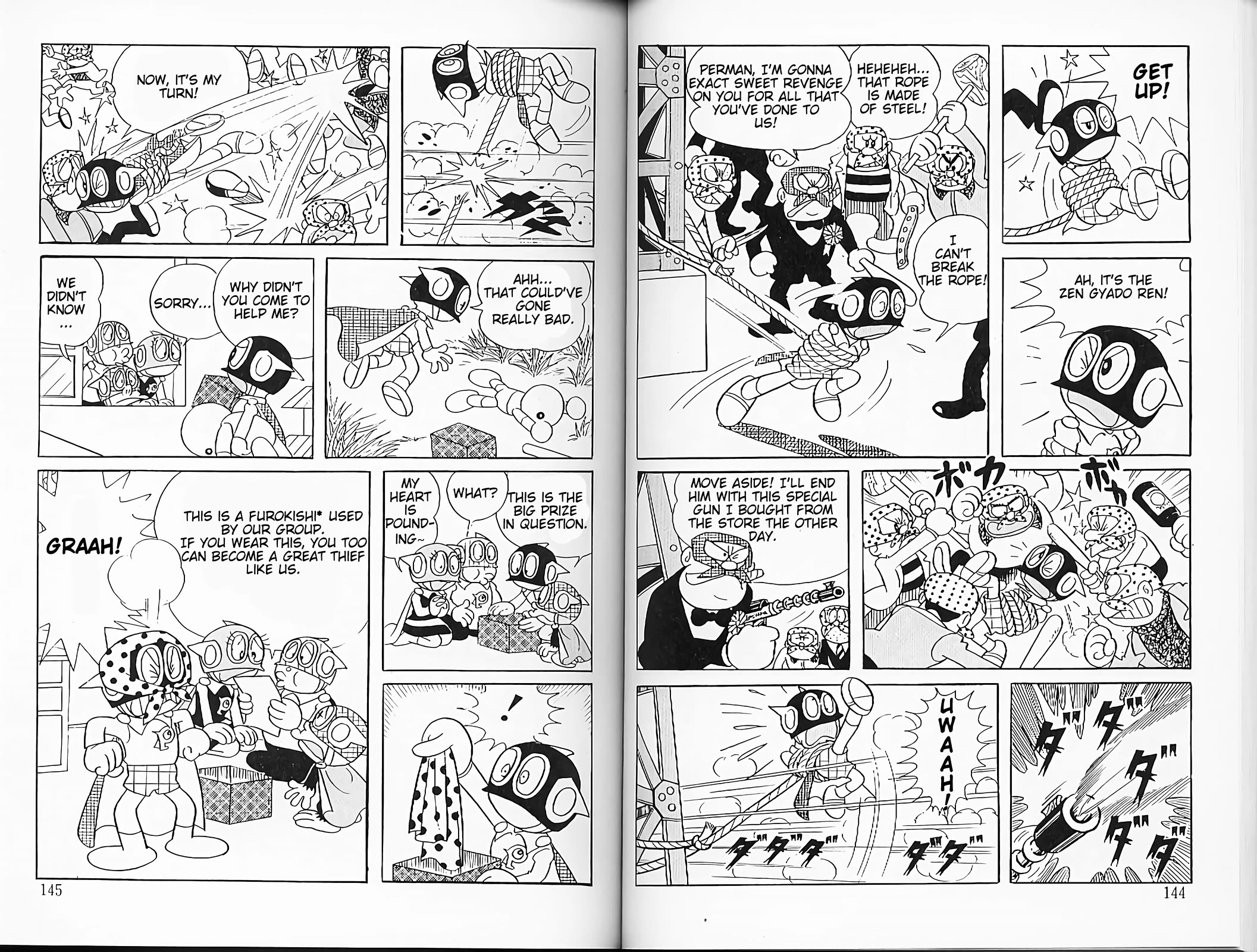 Perman chapter 28 page 5
