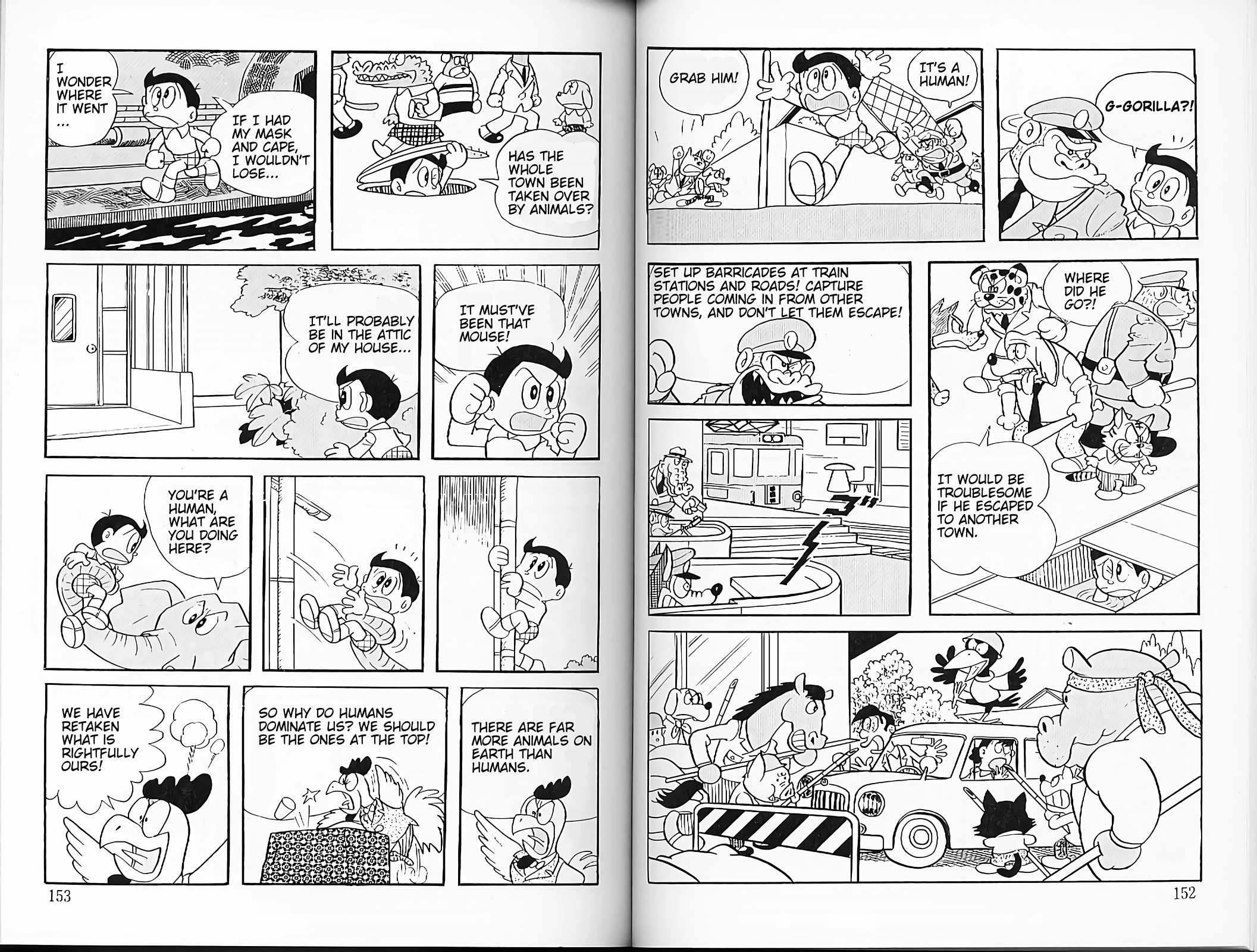 Perman chapter 29 page 4