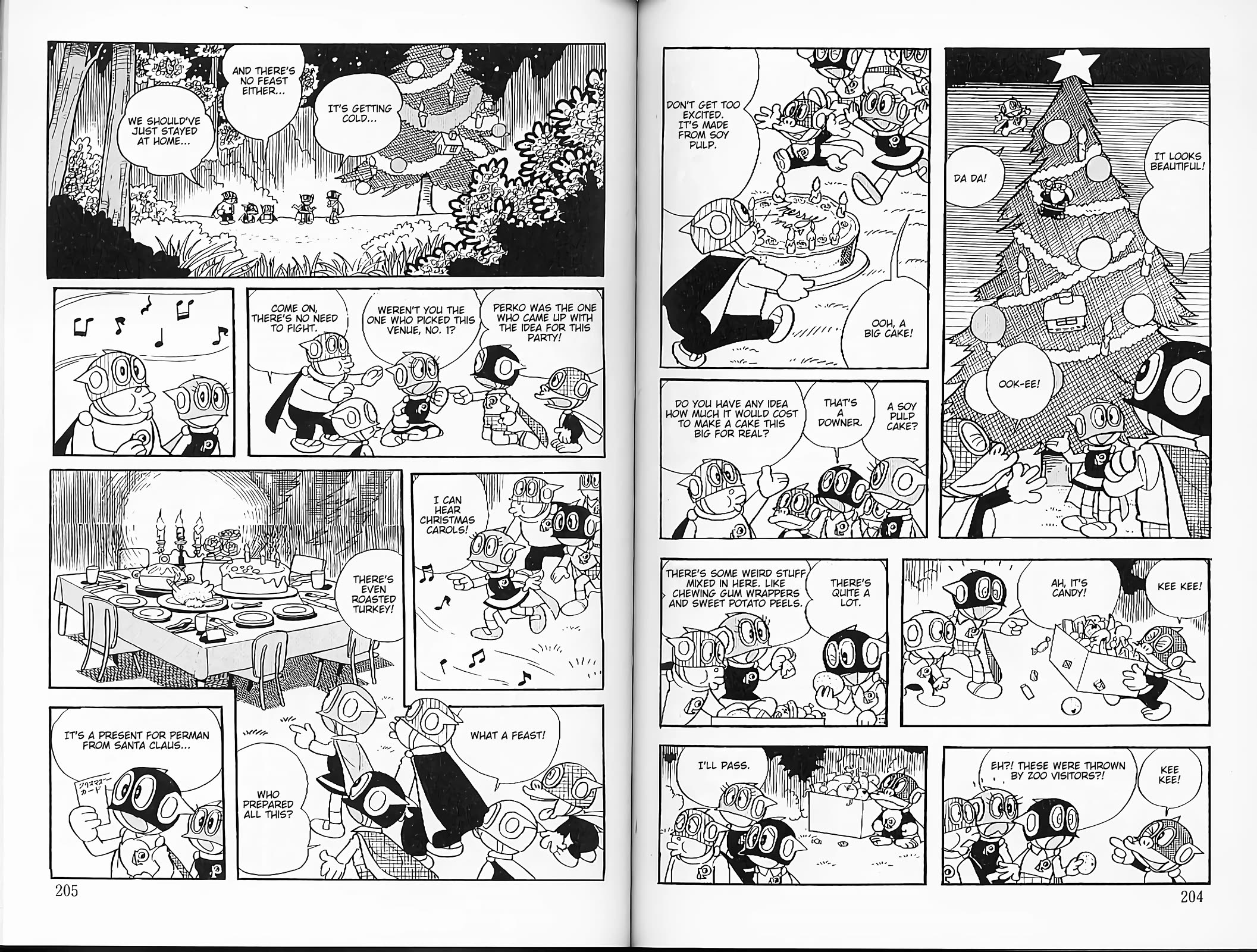 Perman chapter 33 page 5