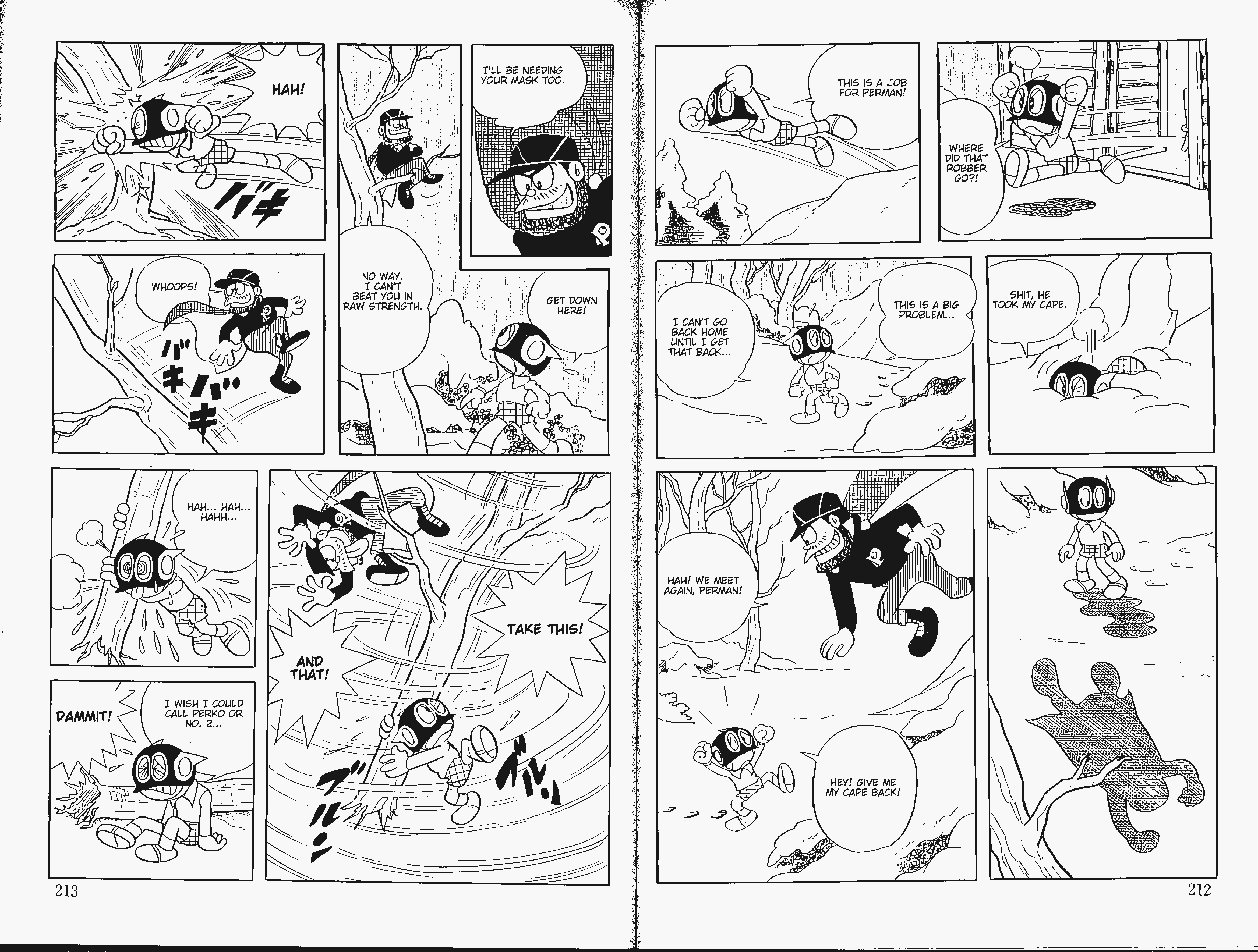 Perman chapter 34 page 4