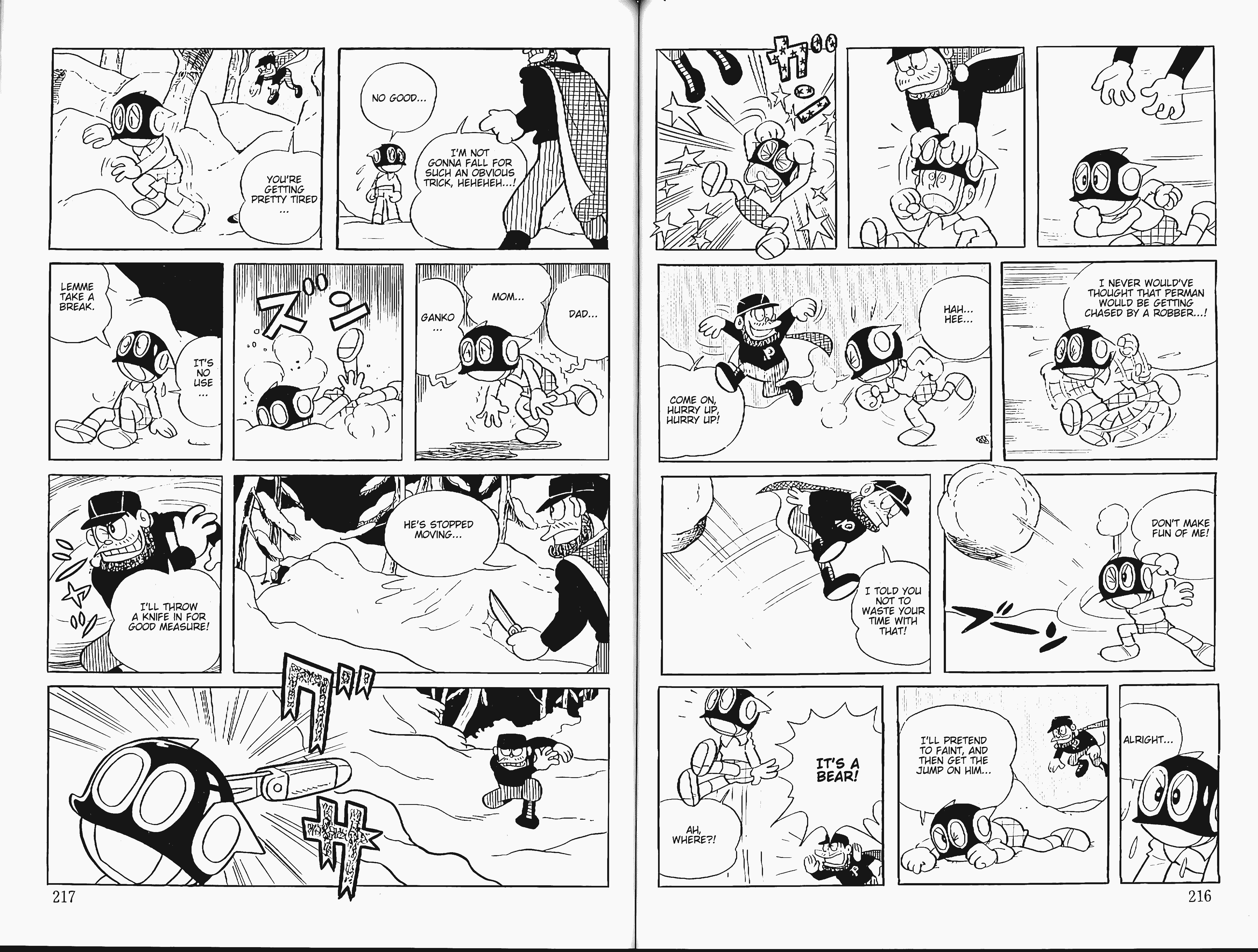 Perman chapter 34 page 6