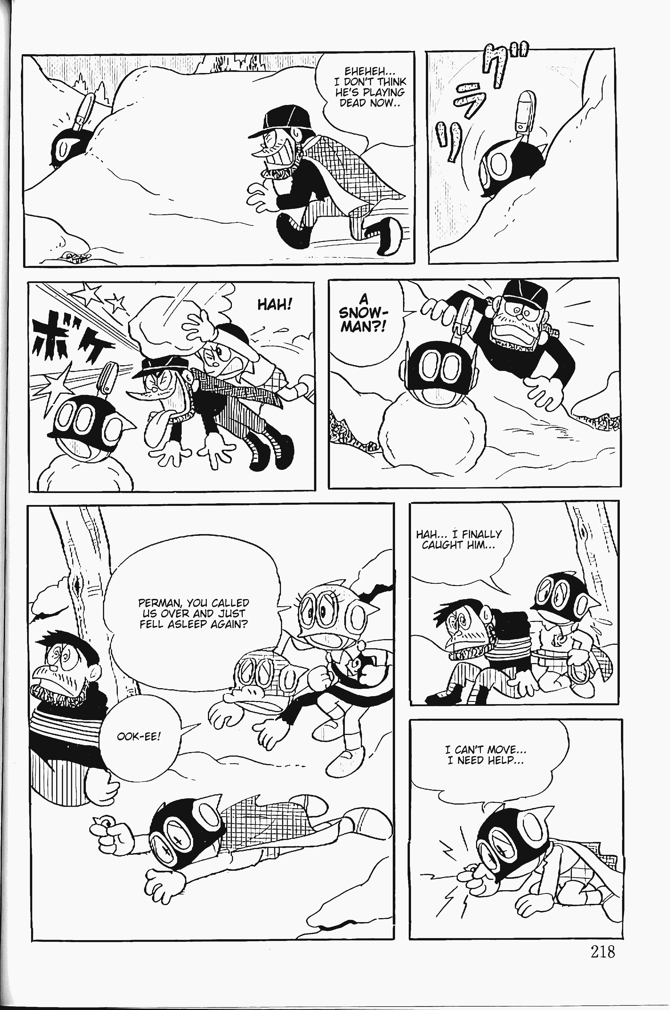 Perman chapter 34 page 7