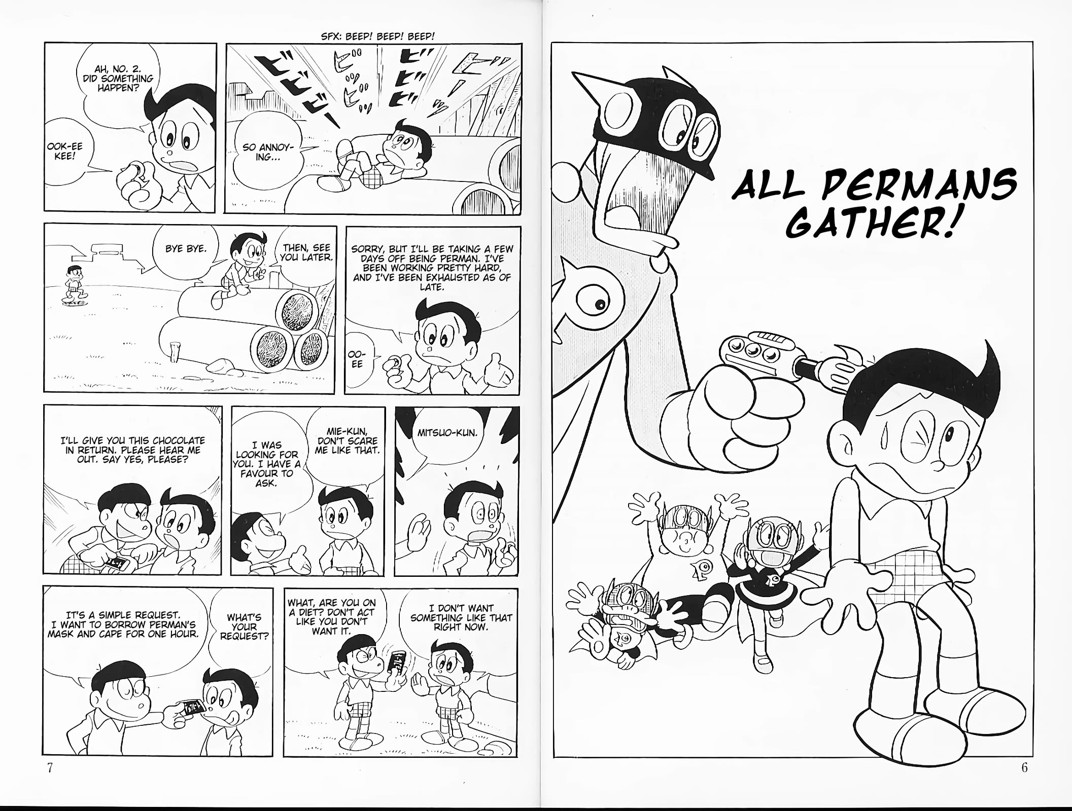 Perman chapter 37 page 4