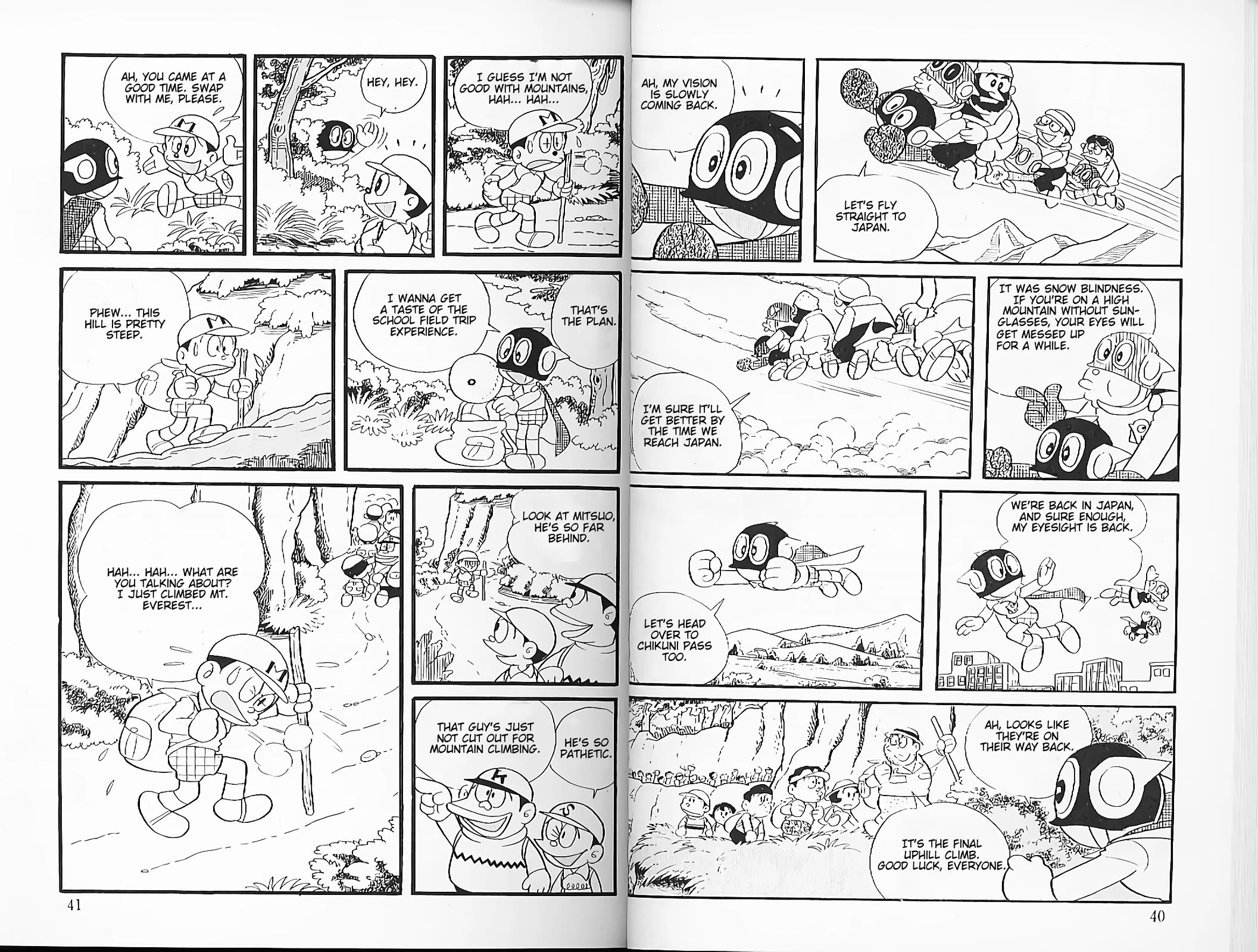 Perman chapter 38 page 11