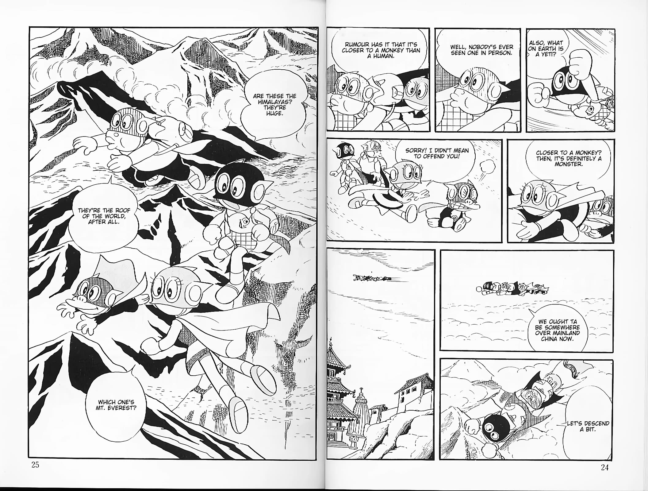 Perman chapter 38 page 3
