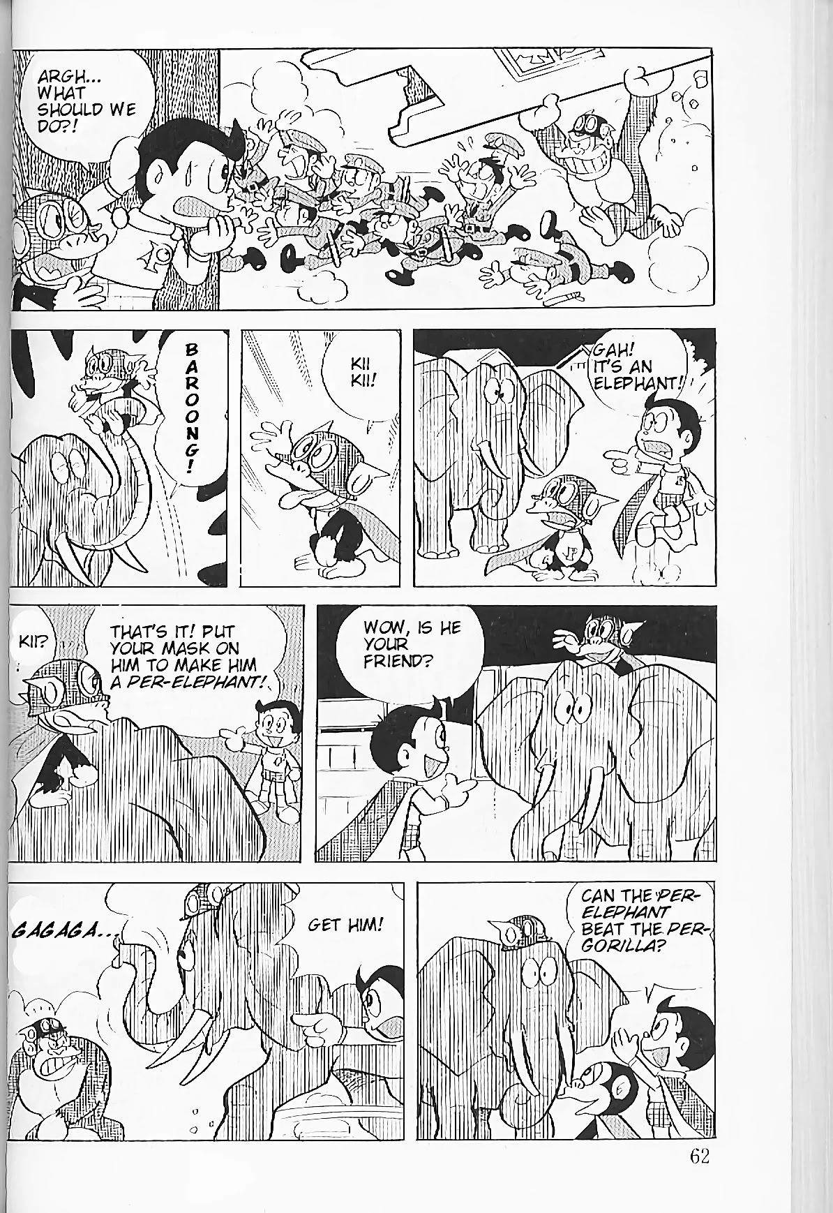 Perman chapter 4 page 13