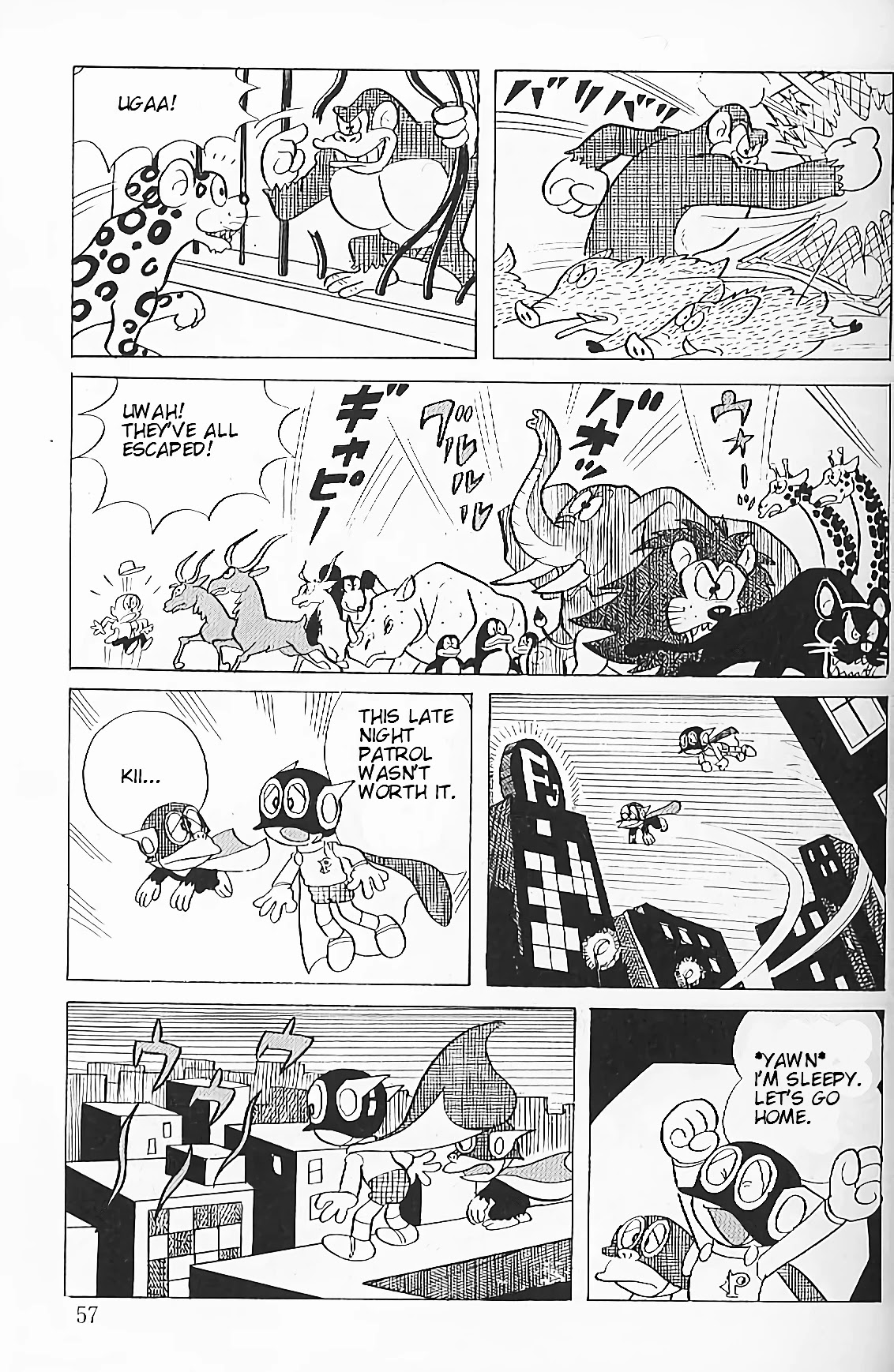 Perman chapter 4 page 8