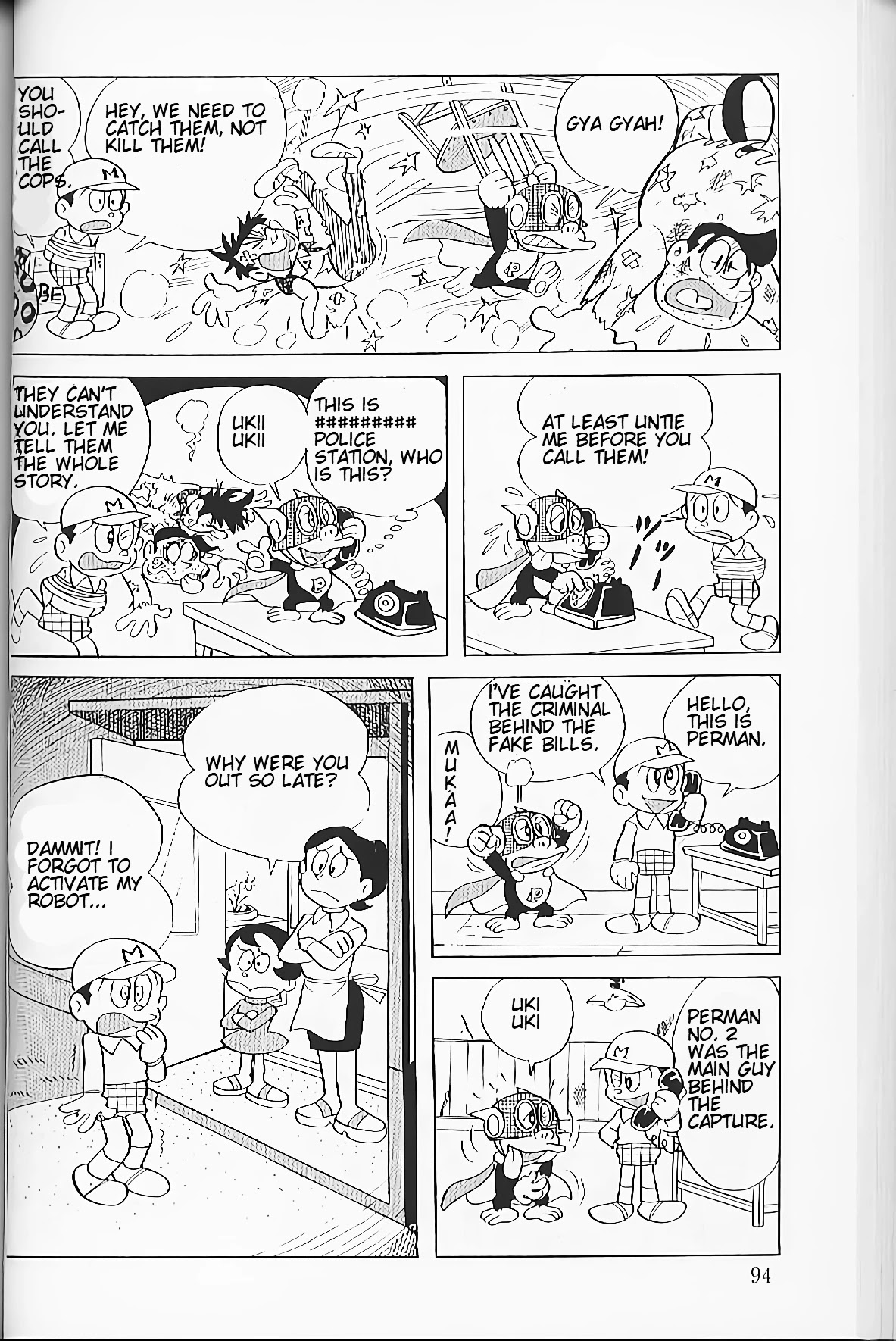 Perman chapter 6 page 13