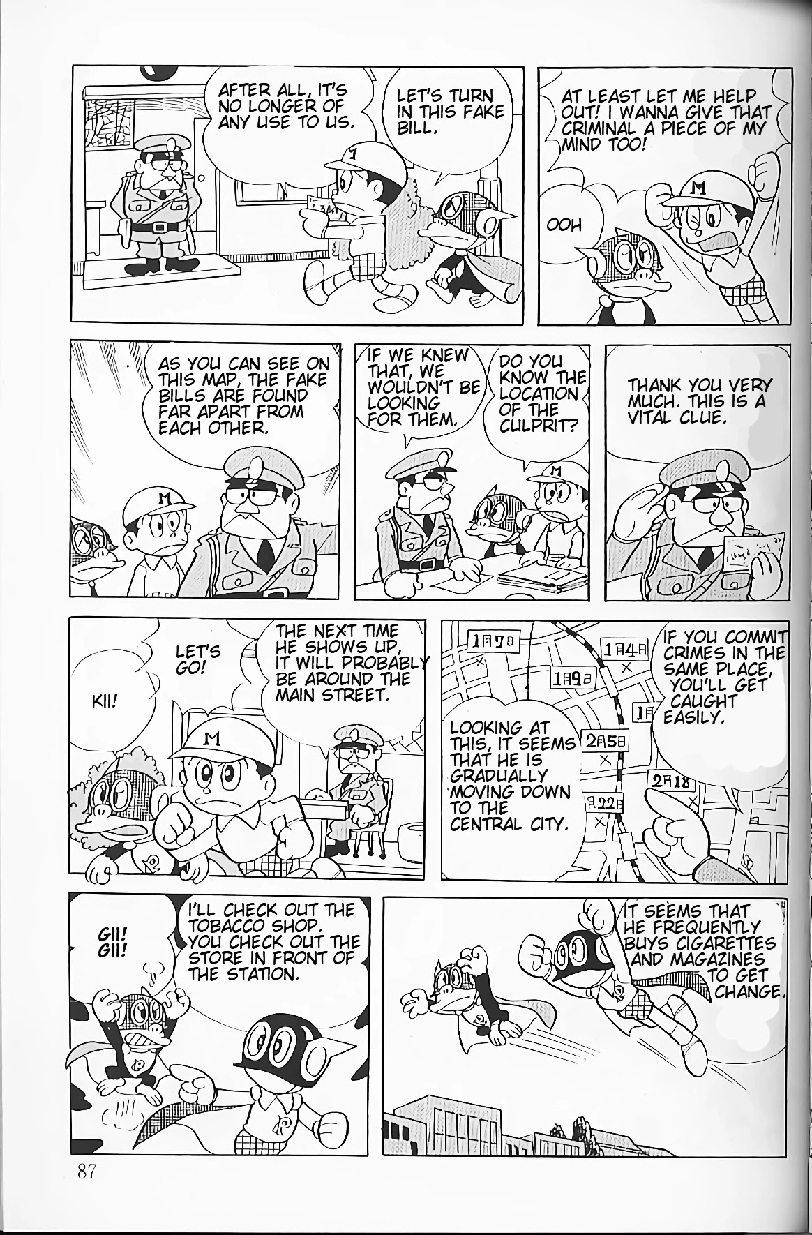 Perman chapter 6 page 6