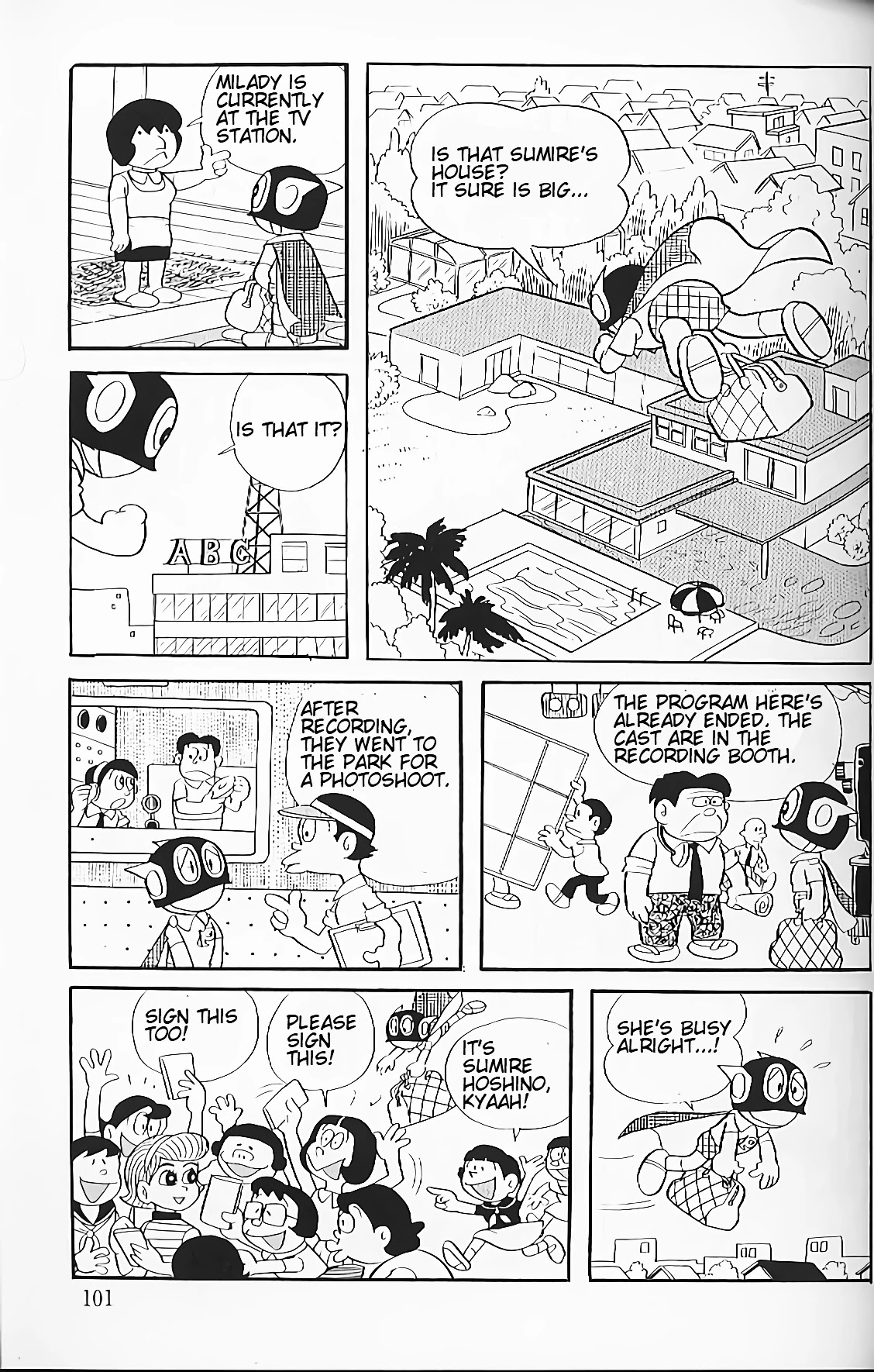 Perman chapter 7 page 7