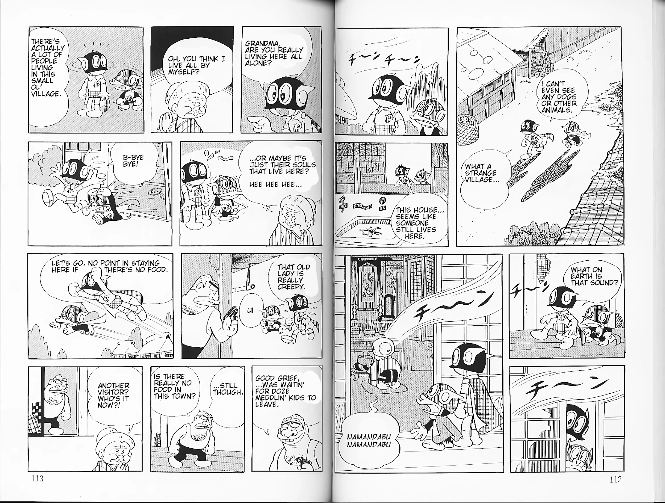 Perman chapter 8 page 4