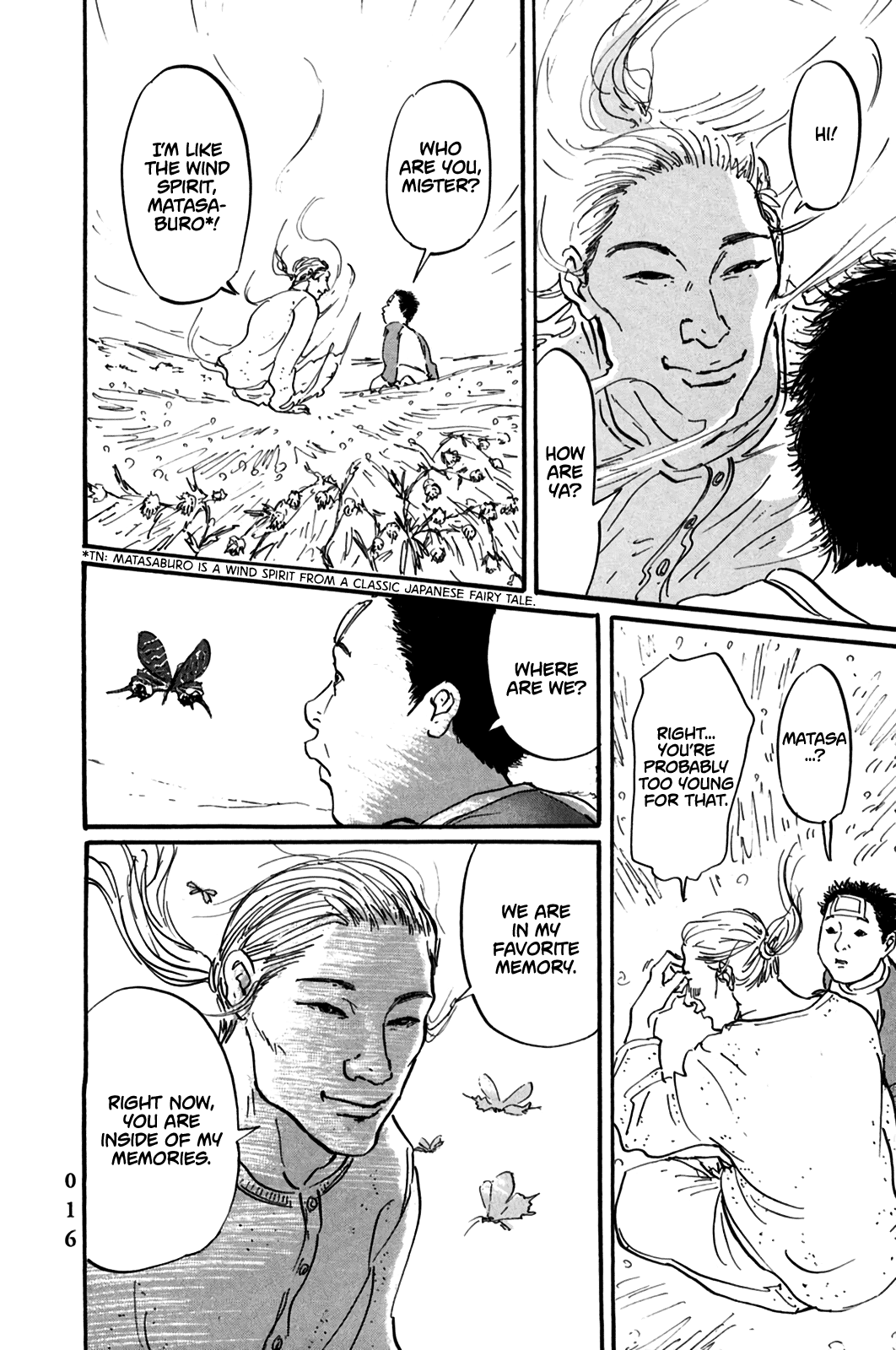 Pet chapter 1 page 16