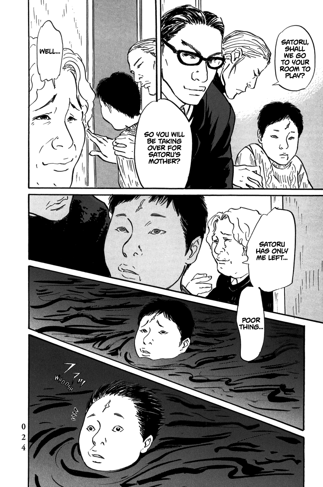 Pet chapter 1 page 24