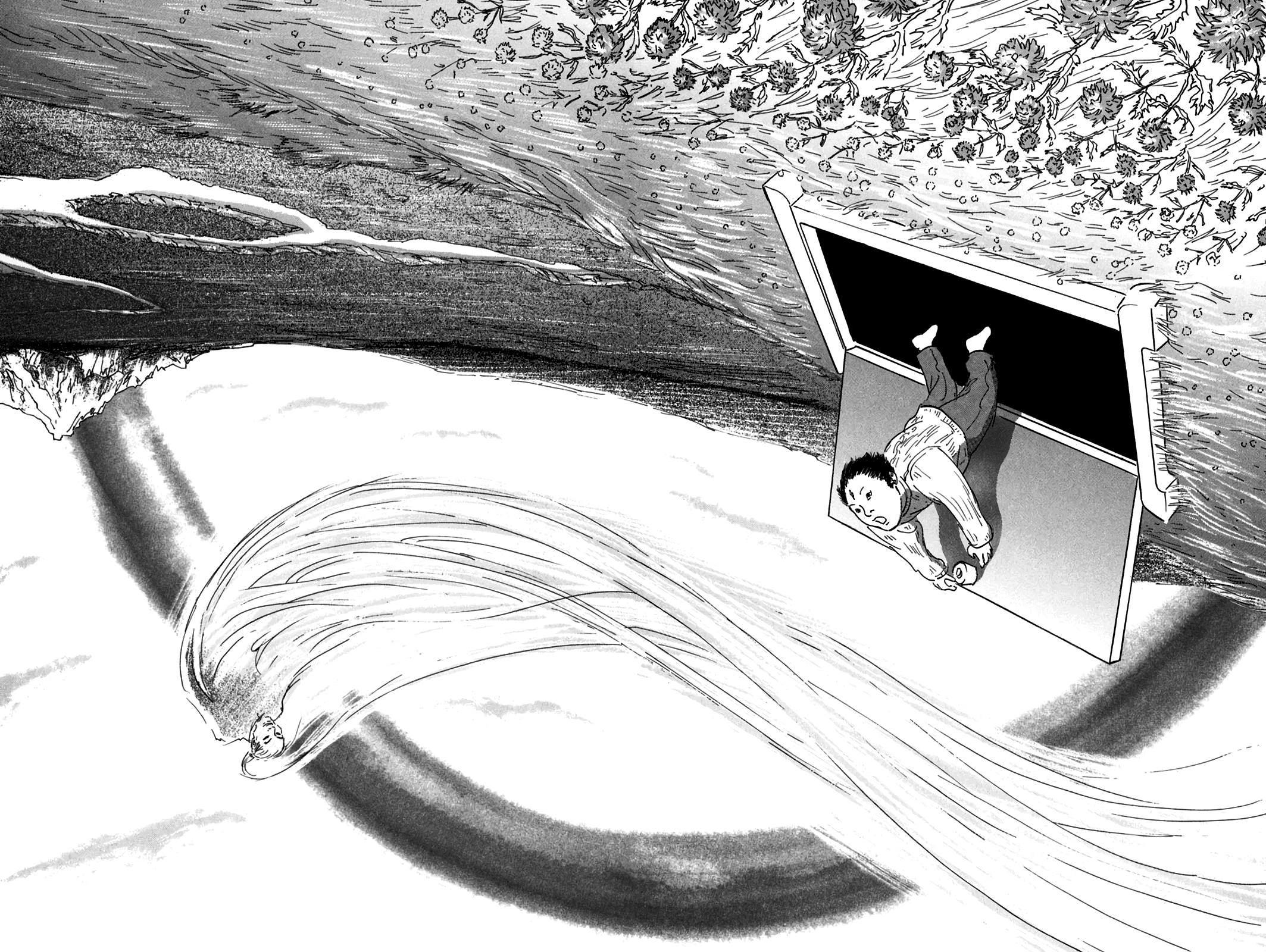 Pet chapter 1 page 28