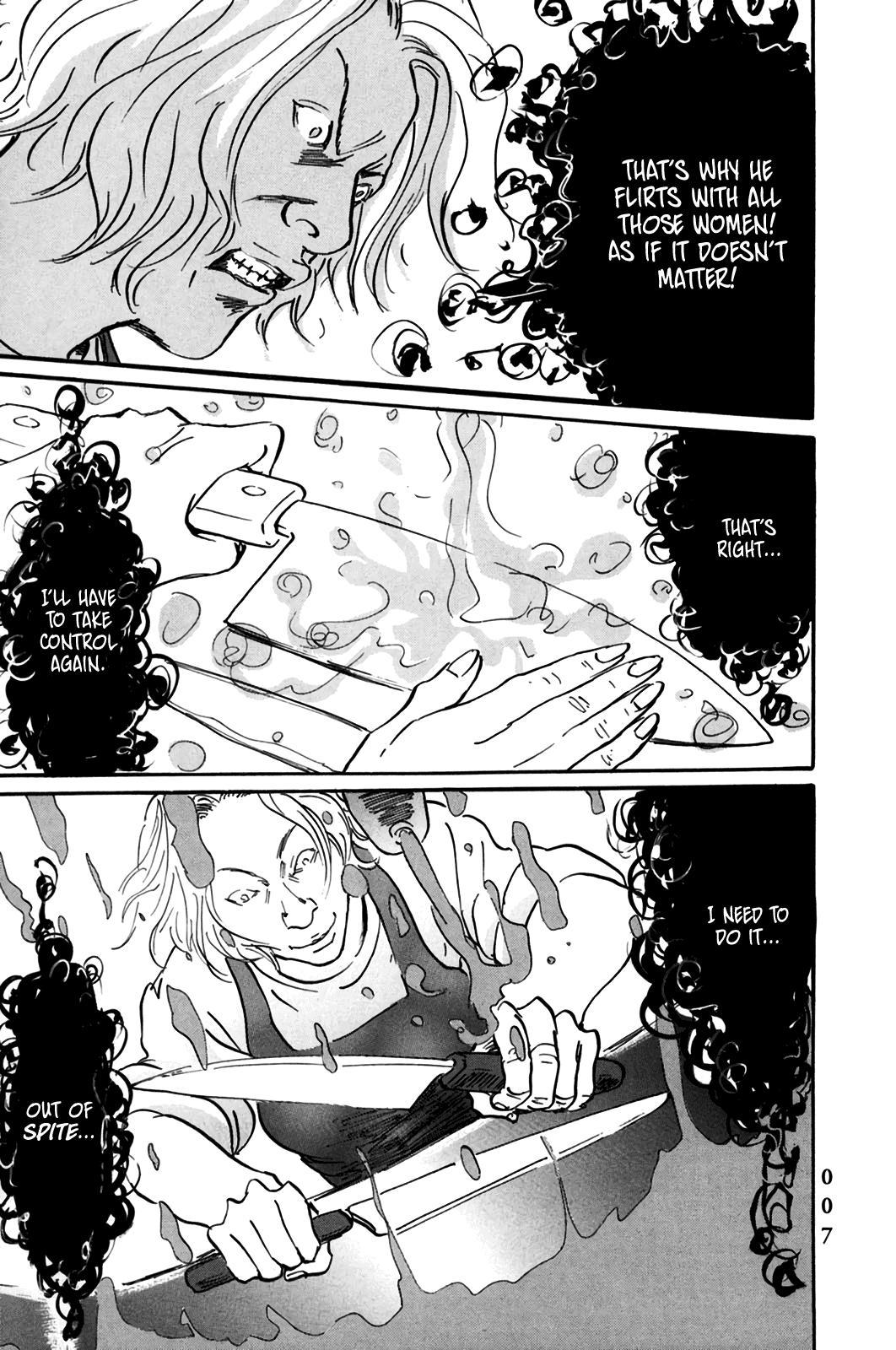 Pet chapter 1 page 7