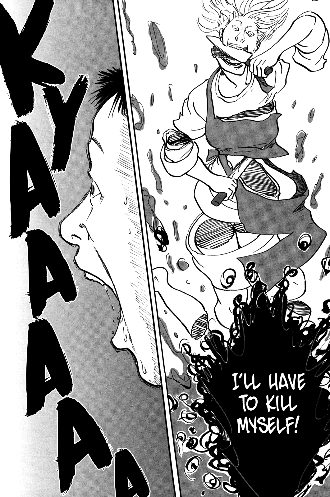 Pet chapter 1 page 8