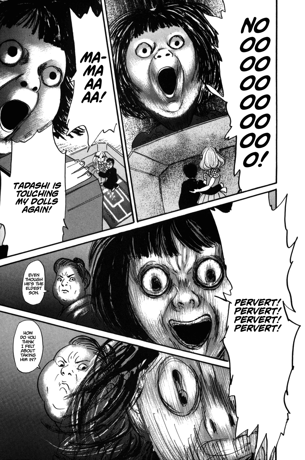 Pet chapter 10 page 15