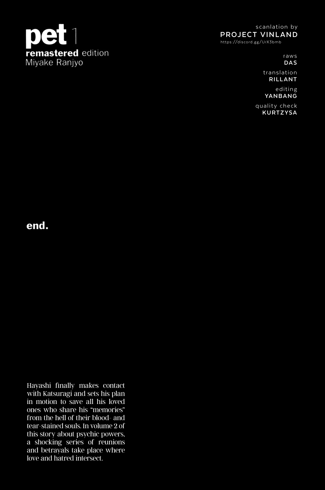 Pet chapter 10 page 19