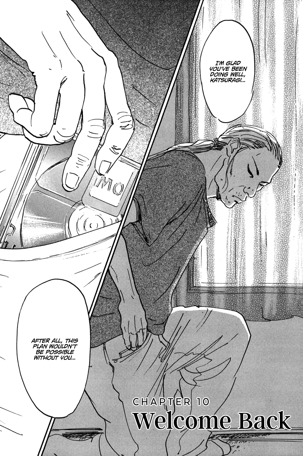 Pet chapter 10 page 2